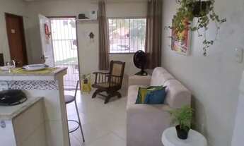 Imagem 7: Casa 3 suítes em área nobre em Salinópolis