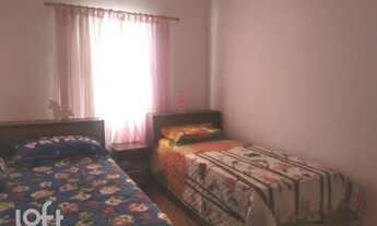 Imagem 7: Apartamento à venda em Assunção com 90 m², 2 quartos, 1 vaga