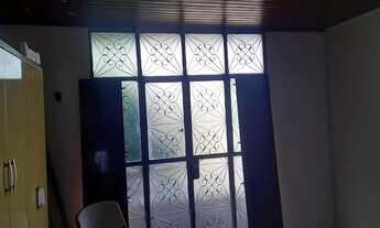 Imagem: Casa para aluguel possui 200 metros quadrados