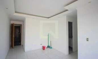 Imagem 4: Apartamento para Aluguel - Santa Maria, 2 Quartos, 45 m2