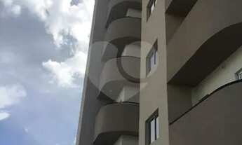 Imagem 3: Apartamentos Próximo ao Centro