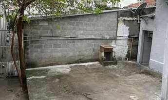 Imagem 2: Casa quarto e cozinha - individual