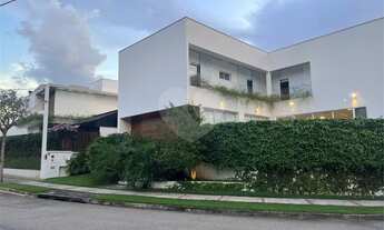 Imagem 7: Sobrado á Venda Condomínio Residencial Giveny - Sorocaba/SP