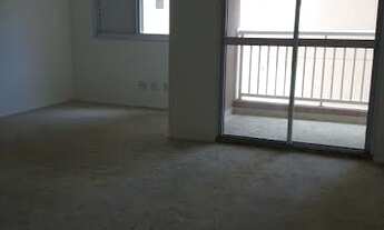 Imagem 2: FEEL JARDIM SUL - NOVO, COMPLETO E BARATO , OPORTUNIDADE!!!