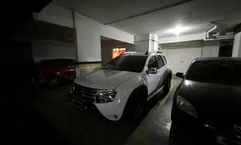 Imagem 5: Apartamento - Curitiba PR