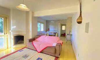 Imagem: Apartamento 3 Dormitórios - Bairro Centro