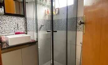 Imagem 6: Cobertura duplex a venda - Jardim Silvestre - Guarulhos/SP