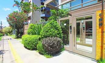 Imagem 2: Apartamento 3 dormitórios - Bairro Petrópolis