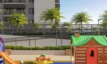 Imagem 4: Apartamento à venda, 110 m² por R$ 1.041.000,00 - Vila Guilhermina - São Paulo/SP