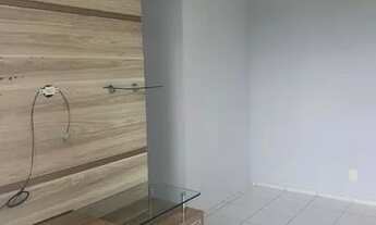 Imagem 7: COSTA ARACAGY Apartamento com 2 dormitórios
