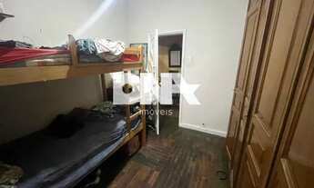 Imagem 6: Apartamento - Padrão / Residencial / Copacabana