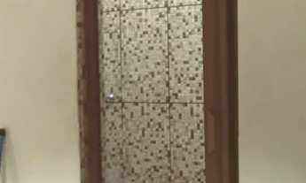 Imagem 3: SOBRADO CAIEIRAS