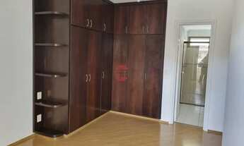 Imagem 14: Apartamento 3 quartos para Locação Vila Arens II, Jundiaí