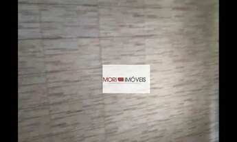 Imagem 4: Casa com 3 dormitórios para alugar, 80 m² por R$ 5.500,01/mês - Perdizes - São Paulo/SP