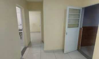 Imagem 7: CASA PARA LOCAÇÃO NO JARDIM DOS CAMARGOS - BARUERI - NÃO É INDIVIDUAL