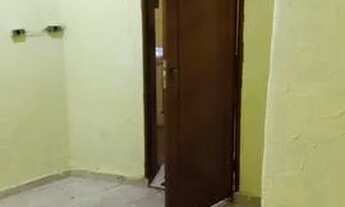 Imagem: Barracão centro de contagem