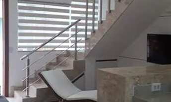 Imagem 2: Duplex para aluguel com 70 metros da praia de Taperapuan 2 quartos- Porto Seguro - BA