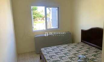 Imagem 5: Apartamento com 2 dormitórios à venda, 65 m² por R$ 300.000,00 - Enseada - Guarujá/SP