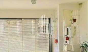 Imagem 3: Casa com 3 Quartos 1 Suíte 255 m² no Super Quadra Morumbi