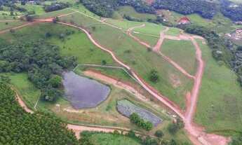 Imagem 3: Vende-se terreno plaino perto de represa em Atibaia-SP! Aceito carro ou moto