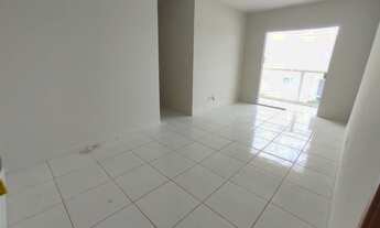 Imagem 2: Apartamento para aluguel com 68 metros quadrados com 2 quartos