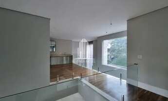 Imagem 5: CASA DE ALTO PADRÃO PARA LOCAÇÃO, NO RESIDENCIAL 10, ALPHAVILLE, SANTANA DE PARNAÍBA /SP 5