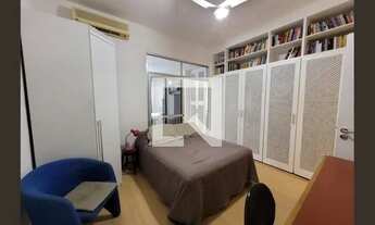 Imagem 4: Apartamento à Venda - Jardim Oceânico, 4 Quartos, 305 m2