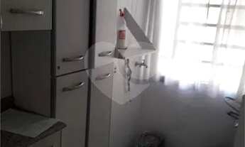 Imagem 6: São Paulo - Apartamento Padrão - ITAQUERA