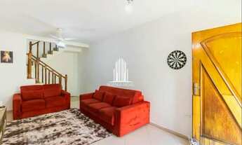 Imagem: 3 Dormitório(s), 3 Suítes, 2 Vaga(s)