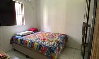 Imagem 4: Apartamento no Condomínio Eco Space IV no Anil