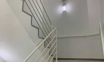 Imagem 4: APARTAMENTOS NOVOS - METRÔ VILA GUILHERMINA