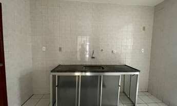 Imagem 4: Rua Guaçuí, 35 - 107