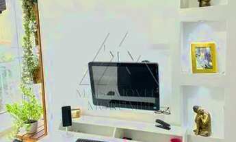 Imagem 4: SãO PAULO - Apartamento Padrão - Vila Suzana