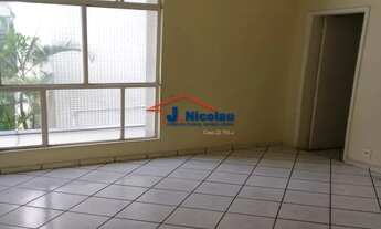 Imagem 2: CONJUNTO VENDA LOCAÇÃO CONSOLAÇAO, 70m²