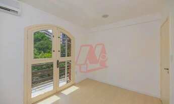 Imagem 3: Sala, 57 m² - venda por R$ 190.000,00 ou aluguel por R$ 1.120,00/mês - Rio Branco - Porto