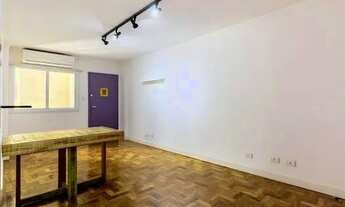 Imagem 5: Apartamento à venda, 67 m², 2 Dormitórios, 1 Vaga