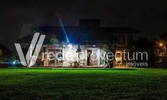 Imagem 2: Casa - Chácara São Marcelo - Mogi Mirim