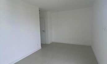 Imagem 5: Apartamento para Venda em Salvador, Caminho das Árvores, 3 dormitórios, 3 suítes, 4 banhei