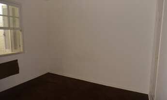 Imagem 5: CASA DE 02 DORMITÓRIOS NO BAIRRO BOQUEIRÃO - SANTOS/SP