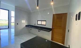 Imagem 7: Belíssima casa disponível - Massaranduba - Arapiraca