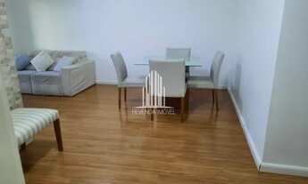 Imagem 7: Apartamento para vender de 72m, com2 dormitórios e 1 vaga