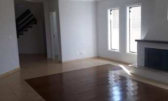 Imagem 2: CASA A VENDA EM JUNDIAÍ NO CONDOMÍNIO QUINTA DA MALOTA II