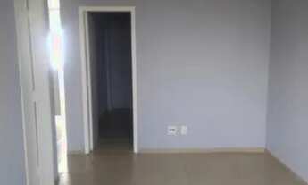 Imagem 3: Locação - Apartamento - Jardim Glória - Americana - SP