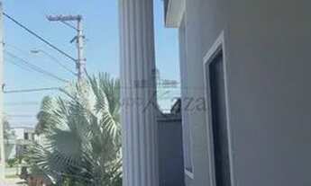 Imagem 6: Casa de condomínio Caçapava para venda com 135 metros quadrados com 3 Dormitórios 1 Suíte