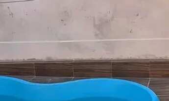 Imagem: Vendo em Sao Mateus