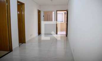 Imagem 3: Apartamento para Aluguel - Vila Mazzei, 2 Quartos, 57 m2