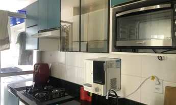 Imagem 3: Apartamento no Park Vinhais com 03 dormitórios