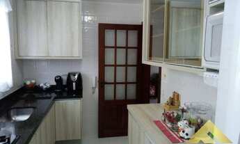 Imagem 7: Apartamento Duplex - Vila Marlene