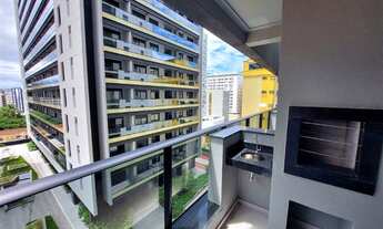 Imagem: Aluguel Top Vision