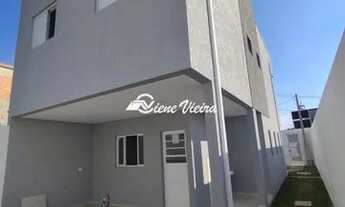 Imagem 4: CASA RESIDENCIAL em MAIRIPORÃ - SP, CANJICA (TERRA PRETA